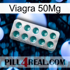 Viagra 50Mg dapoxetine1